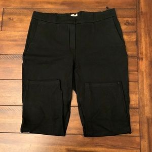 ✨ Babaton Casual Dress Pants ✨